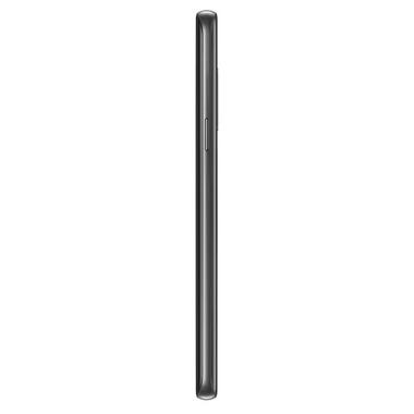 Смартфон Samsung Galaxy S9 4/64Gb Titanium Grey (SM-G9600) *CN фото №6