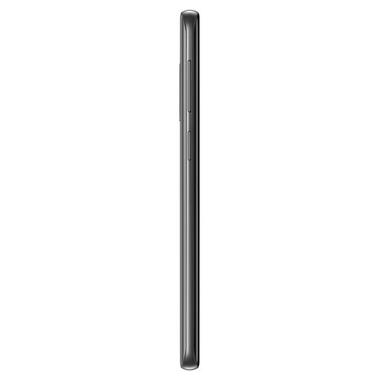 Смартфон Samsung Galaxy S9 4/64Gb Titanium Grey (SM-G9600) *CN фото №5