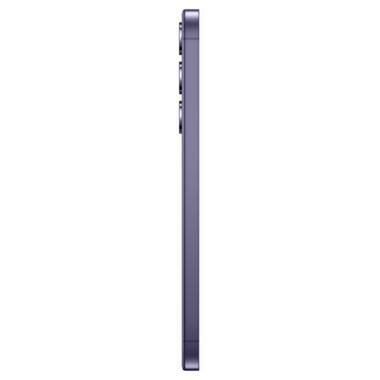 Смартфон Samsung Galaxy S24+ 12/256GB Cobalt Violet (SM-S926BZVDEUC) фото №9
