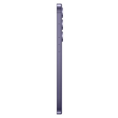 Смартфон Samsung Galaxy S24+ 12/256GB Cobalt Violet (SM-S926BZVDEUC) фото №8
