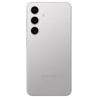 Смартфон Samsung Galaxy S24 5G 8/128ГБ (SM-S921BZADEUC) фото №5