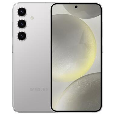 Смартфон Samsung Galaxy S24 5G 8/128ГБ (SM-S921BZADEUC) фото №1