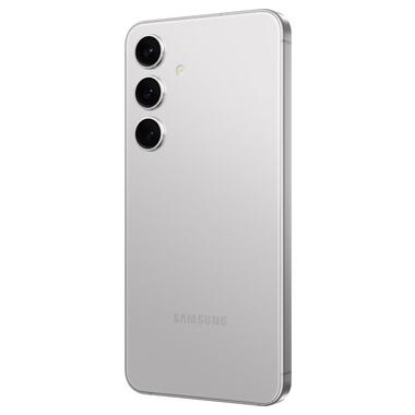 Смартфон Samsung Galaxy S24 5G 8/128ГБ (SM-S921BZADEUC) фото №7