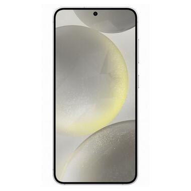 Смартфон Samsung Galaxy S24 8/256GB Marble Grey (SM-S921B/DS) *CN фото №2