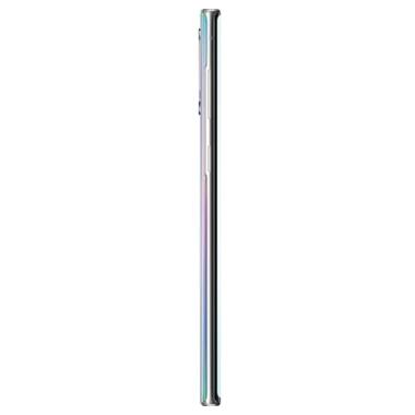 Смартфон Samsung Galaxy Note 10 5G 12/256Gb Aura Glow (SM-N971N) 1sim Exynos *CN фото №2
