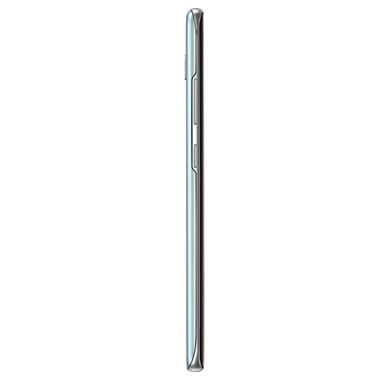 Смартфон Samsung Galaxy S10 5G 8/256Gb Crown Silver (SM-G977N) 1sim Exynos *CN фото №2