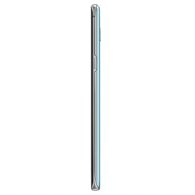 Смартфон Samsung Galaxy S10 5G 8/256Gb Crown Silver (SM-G977N) 1sim Exynos *CN фото №4