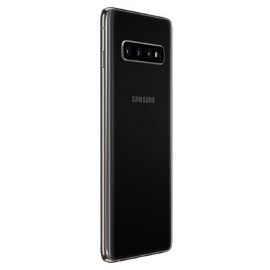 Смартфон Samsung Galaxy S10 5G 8/256Gb Majestic Black (SM-G977N) 1sim Exynos *CN фото №7