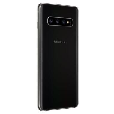 Смартфон Samsung Galaxy S10 5G 8/256Gb Majestic Black (SM-G977N) 1sim Exynos *CN фото №4