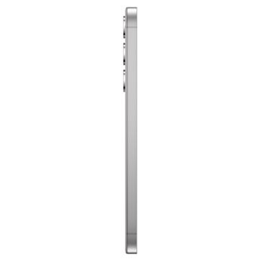 Смартфон Samsung Galaxy S24 Plus 12/512GB Marble Gray (SM-S926BZAGEUC) фото №9