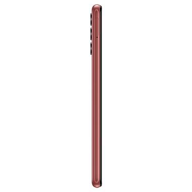 Смартфон Samsung Galaxy A04s 3/32GB Duos Copper NFC фото №2