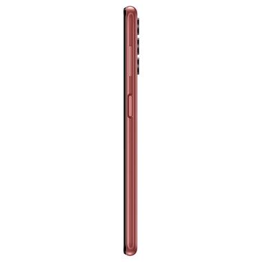 Смартфон Samsung Galaxy A04s 3/32GB Duos Copper NFC фото №3