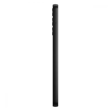 Смартфон Samsung Galaxy A05s 4/64GB Duos Black NFC  фото №8