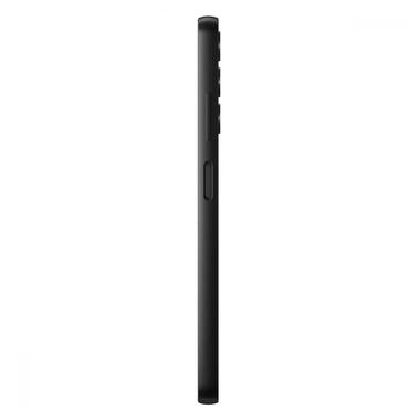 Смартфон Samsung Galaxy A05s 4/64GB Duos Black NFC  фото №4