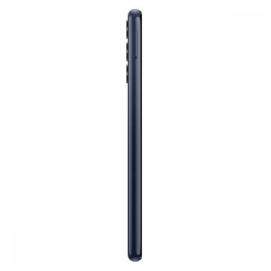 Смартфон Samsung Galaxy M14 4/128GB Duos Dark Blue  фото №9