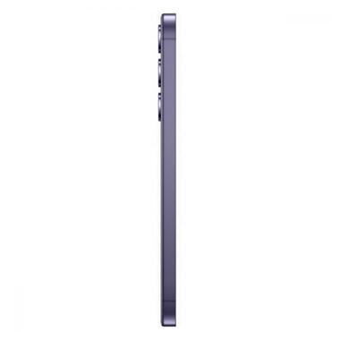 Смартфон Samsung Galaxy S24+ 12/512GB Cobalt Violet (SM-S926BZVGEUC) фото №5