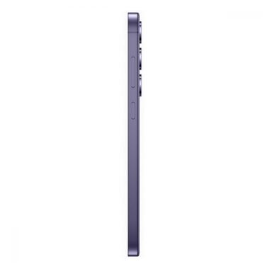 Смартфон Samsung Galaxy S24+ 12/512GB Cobalt Violet (SM-S926BZVGEUC) фото №4