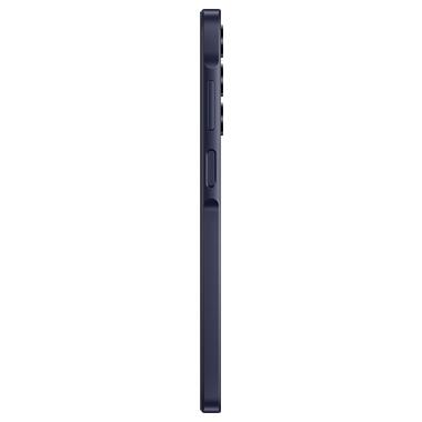 Смартфон Samsung Galaxy A25 5G 8/256Gb (SM-A256BZKHEUC) Blue Black фото №8