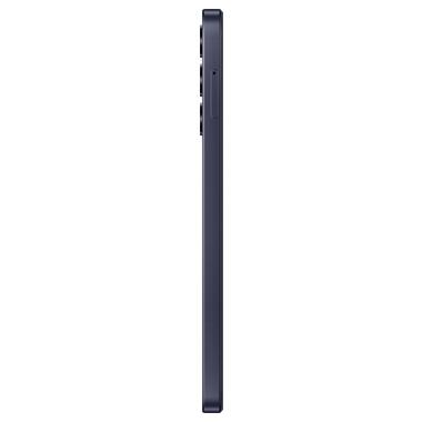 Смартфон Samsung Galaxy A25 5G 8/256Gb (SM-A256BZKHEUC) Blue Black фото №9