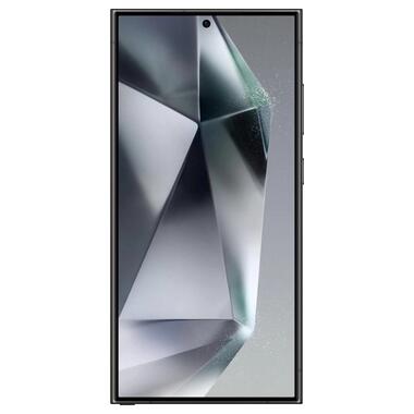 Смартфон Samsung Galaxy S24 Ultra 12/1TB Titanium Black (SM-S928BZKPEUC) фото №3