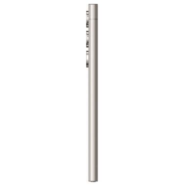 Смартфон Samsung Galaxy S24 Ultra 12/1TB Titanium Gray (SM-S928BZTPEUC) фото №15