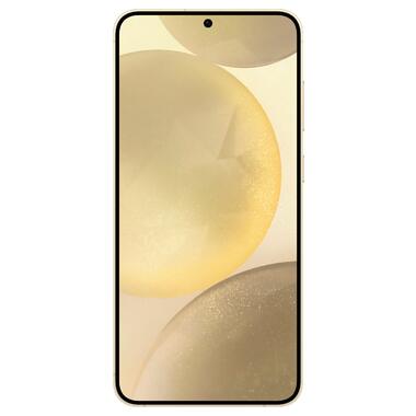 Смартфон Samsung Galaxy S24+ 5G 12/512Gb Amber Yellow (SM-S926BZYGEUC) фото №3