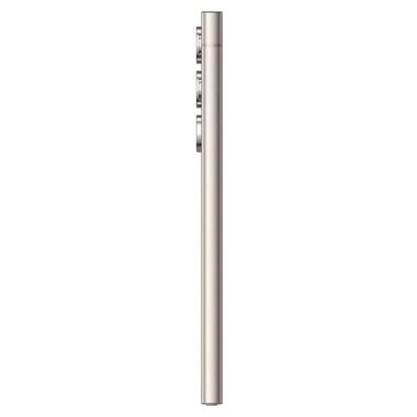 Смартфон Samsung Galaxy S24 Ultra 12/512GB Titanium Gray (SM-S928BZTHEUC) фото №10