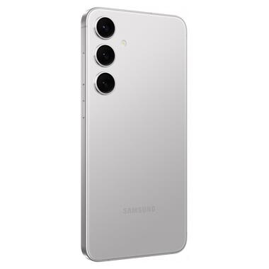 Смартфон Samsung Galaxy S24+ 12/256Gb Grey (SM-S9260) *CN фото №3