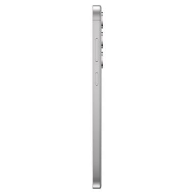 Смартфон Samsung Galaxy S24+ 12/256Gb Grey (SM-S9260) *CN фото №2