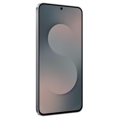 Смартфон Samsung Galaxy S25 FE 8/256GB Jetblack (SM-S731BZKGEUC) фото №6