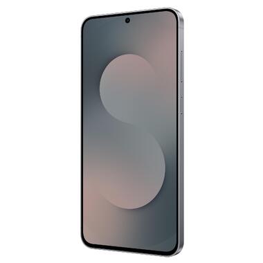 Смартфон Samsung Galaxy S25 FE 8/256GB Jetblack (SM-S731BZKGEUC) фото №7