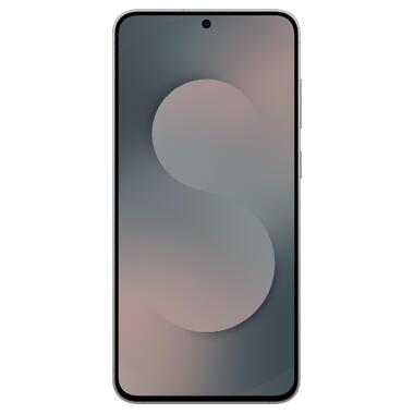Смартфон Samsung Galaxy S25 FE 8/256GB Jetblack (SM-S731BZKGEUC) фото №5