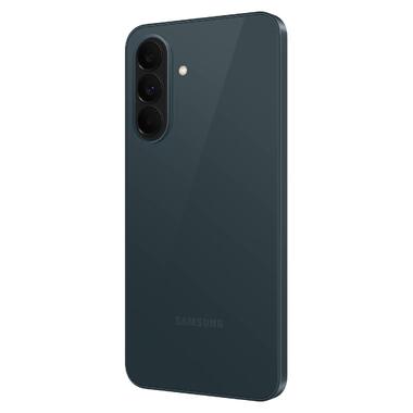 Смартфон Samsung Galaxy A37 5G 6/128GB Awesome Graygreen (SM-A376BDGBEUC) фото №7