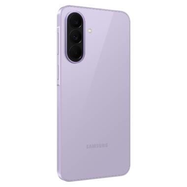 Смартфон Samsung Galaxy A37 5G 6/128GB Awesome Lavender (SM-A376BLVBEUC) фото №5