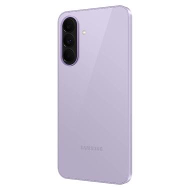 Смартфон Samsung Galaxy A37 5G 6/128GB Awesome Lavender (SM-A376BLVBEUC) фото №7