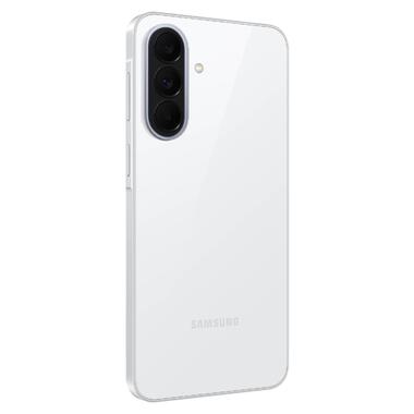 Смартфон Samsung Galaxy A37 5G 6/128GB Awesome White (SM-A376BZWBEUC) фото №5