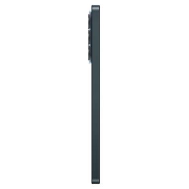 Смартфон Samsung Galaxy A37 5G 8/256GB Awesome Graygreen (SM-A376BDGGEUC) фото №8