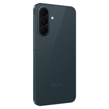 Смартфон Samsung Galaxy A37 5G 8/256GB Awesome Graygreen (SM-A376BDGGEUC) фото №5