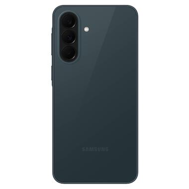Смартфон Samsung Galaxy A37 5G 8/256GB Awesome Graygreen (SM-A376BDGGEUC) фото №6