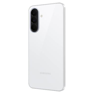 Смартфон Samsung Galaxy A37 5G 8/256GB Awesome White (SM-A376BZWGEUC) фото №7