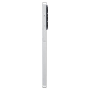 Смартфон Samsung Galaxy A37 5G 8/256GB Awesome White (SM-A376BZWGEUC) фото №9