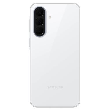 Смартфон Samsung Galaxy A37 5G 8/256GB Awesome White (SM-A376BZWGEUC) фото №6