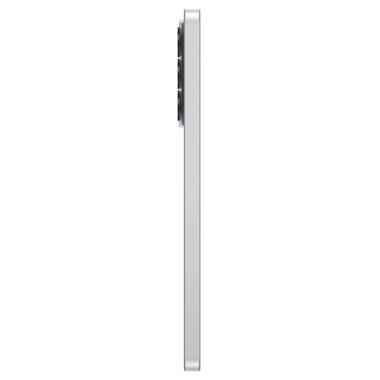 Смартфон Samsung Galaxy A37 5G 8/256GB Awesome White (SM-A376BZWGEUC) фото №8