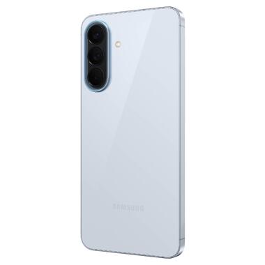 Смартфон Samsung Galaxy A57 5G 12/512GB Awesome Icyblue (SM-A576BLBHEUC) фото №7