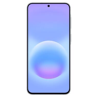 Смартфон Samsung Galaxy A57 5G 12/512GB Awesome Icyblue (SM-A576BLBHEUC) фото №3