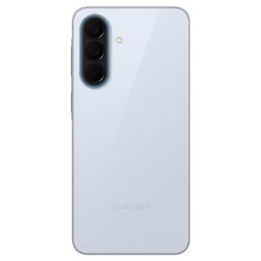 Смартфон Samsung Galaxy A57 5G 8/128GB Awesome Icyblue (SM-A576BLBBEUC) фото №6