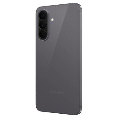 Смартфон Samsung Galaxy A57 5G 8/256GB Awesome Gray (SM-A576BZADEUC) фото №7