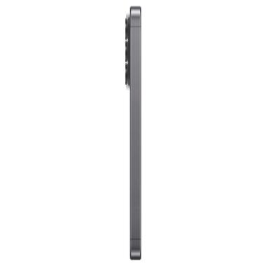Смартфон Samsung Galaxy A57 5G 8/256GB Awesome Gray (SM-A576BZADEUC) фото №8