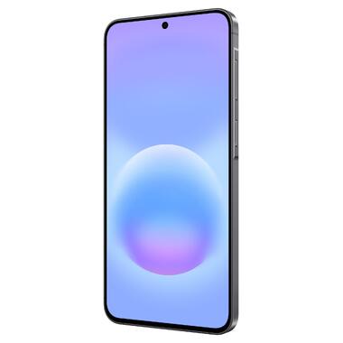 Смартфон Samsung Galaxy A57 5G 8/256GB Awesome Gray (SM-A576BZADEUC) фото №4