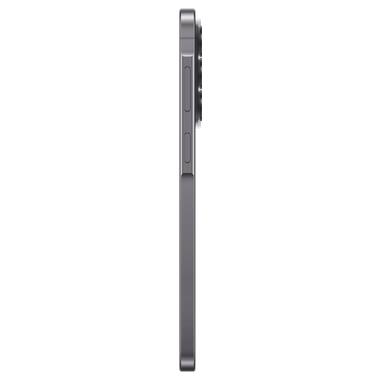 Смартфон Samsung Galaxy A57 5G 8/256GB Awesome Gray (SM-A576BZADEUC) фото №9